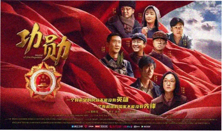骨科兄妹txt下载 章节索引横幅